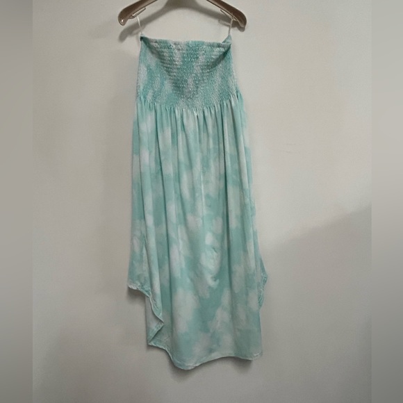 Ardene Asymmetrical Sun Dress - Picture 5 of 6